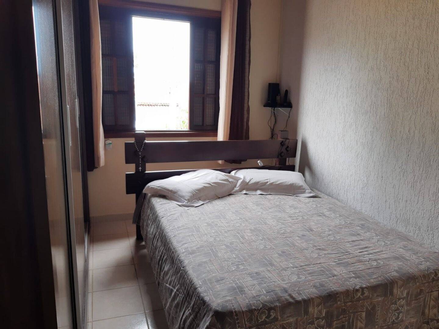 Sobrado, 4 quartos, 85 m² - Foto 15