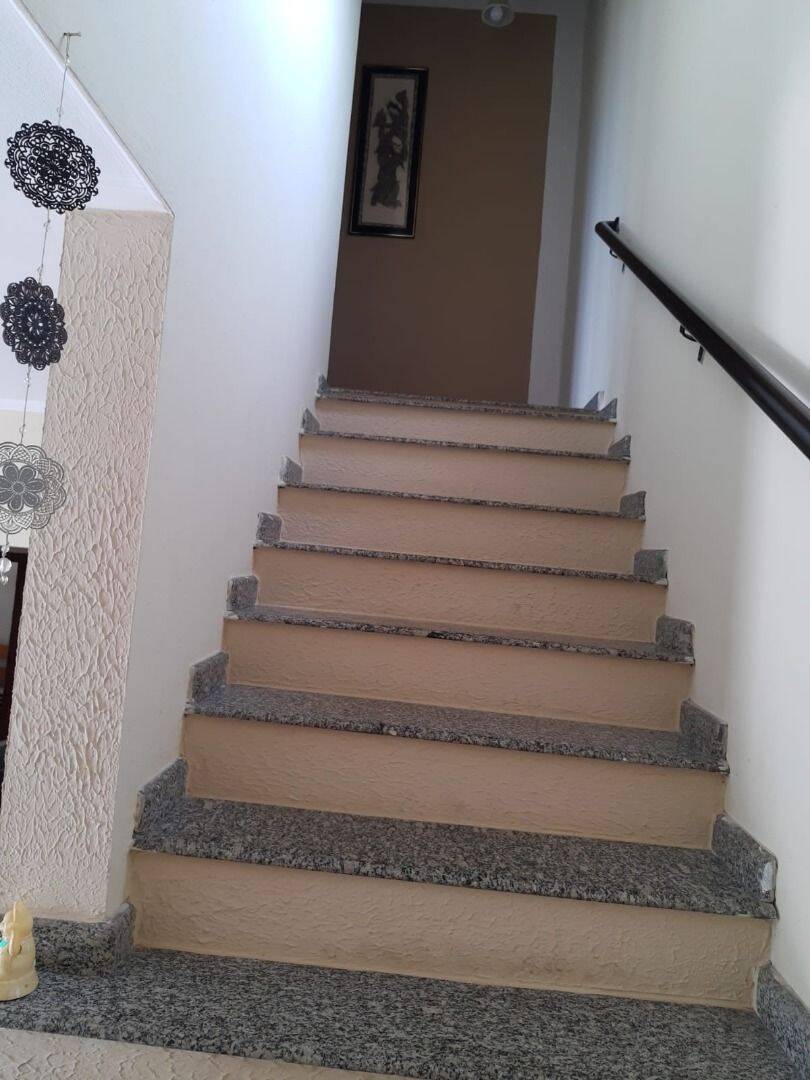 Sobrado, 4 quartos, 85 m² - Foto 16