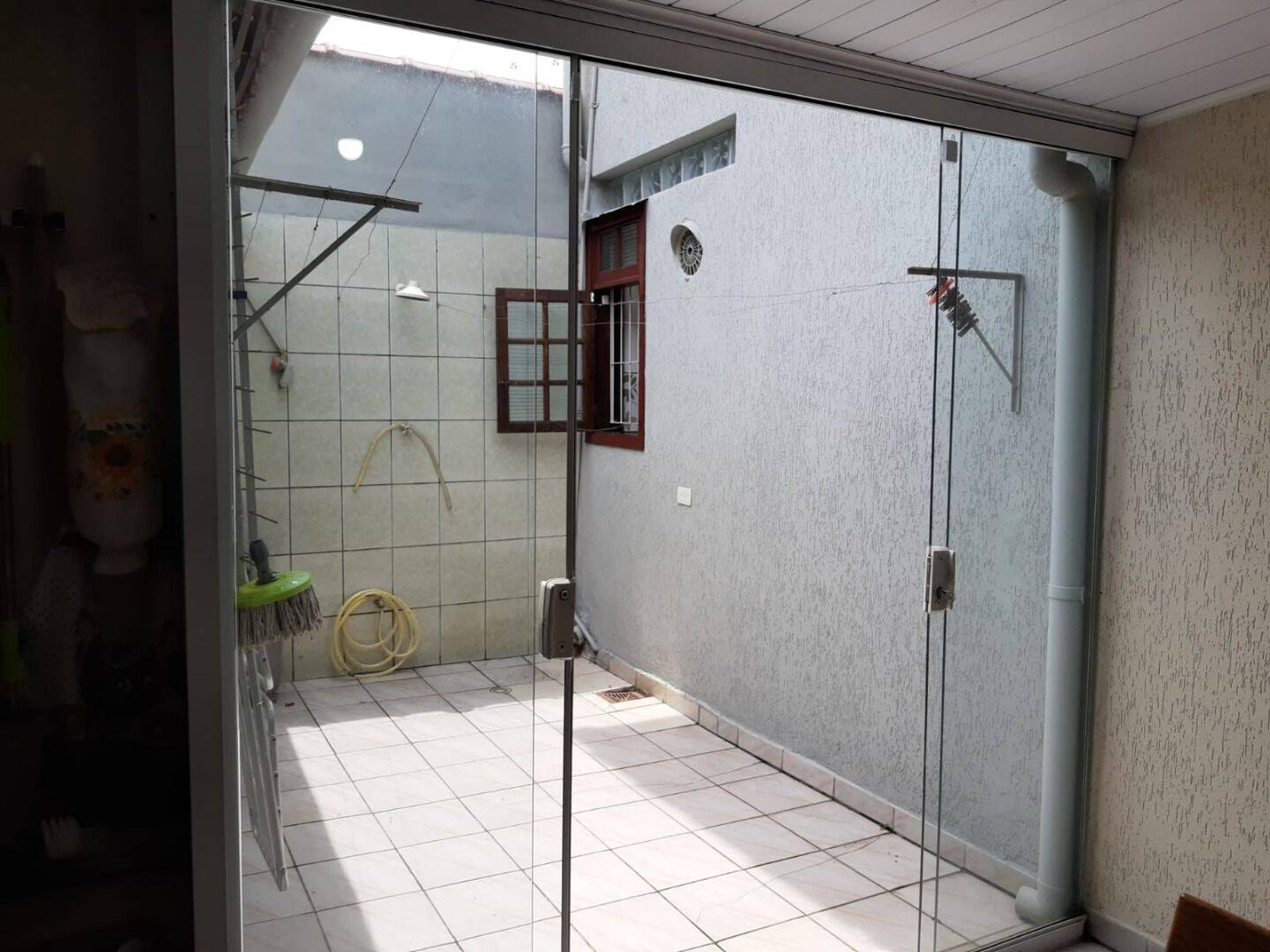 Sobrado, 4 quartos, 85 m² - Foto 17