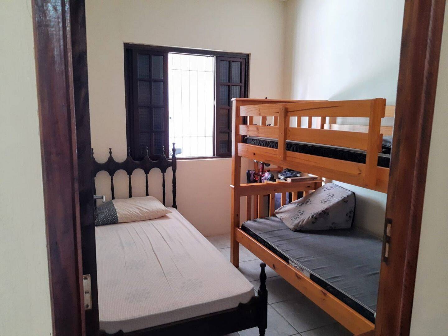 Sobrado, 4 quartos, 85 m² - Foto 18