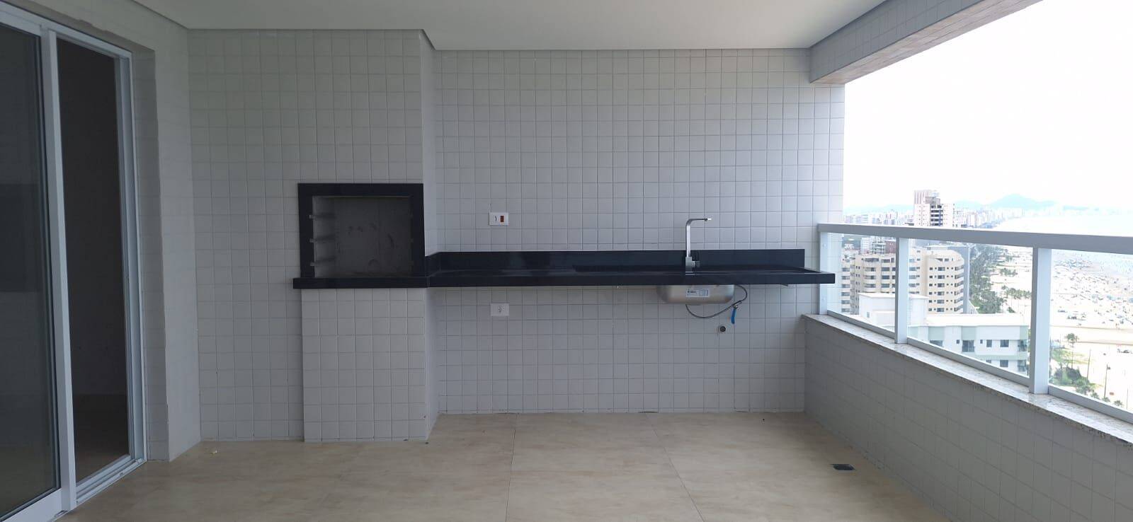 Apartamento, 3 quartos, 127 m² - Foto 3