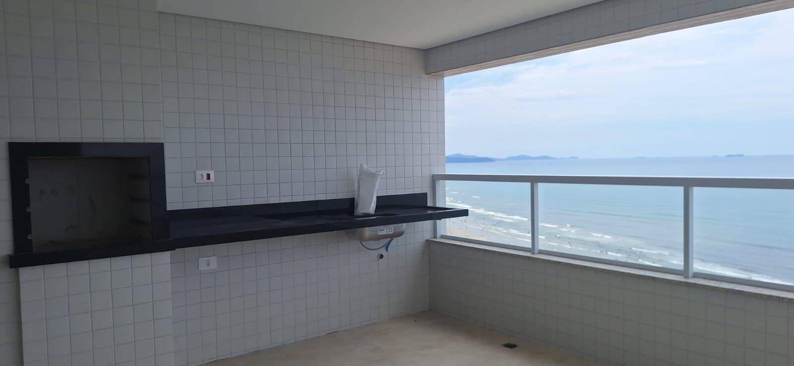 Apartamento, 3 quartos, 127 m² - Foto 6