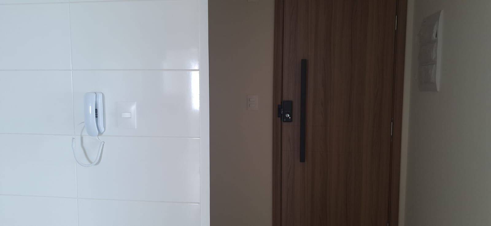 Apartamento, 3 quartos, 127 m² - Foto 7