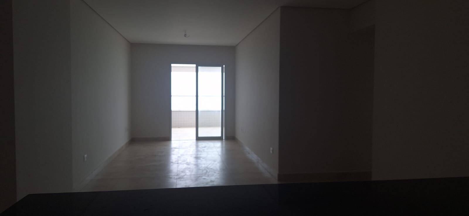 Apartamento, 3 quartos, 127 m² - Foto 10