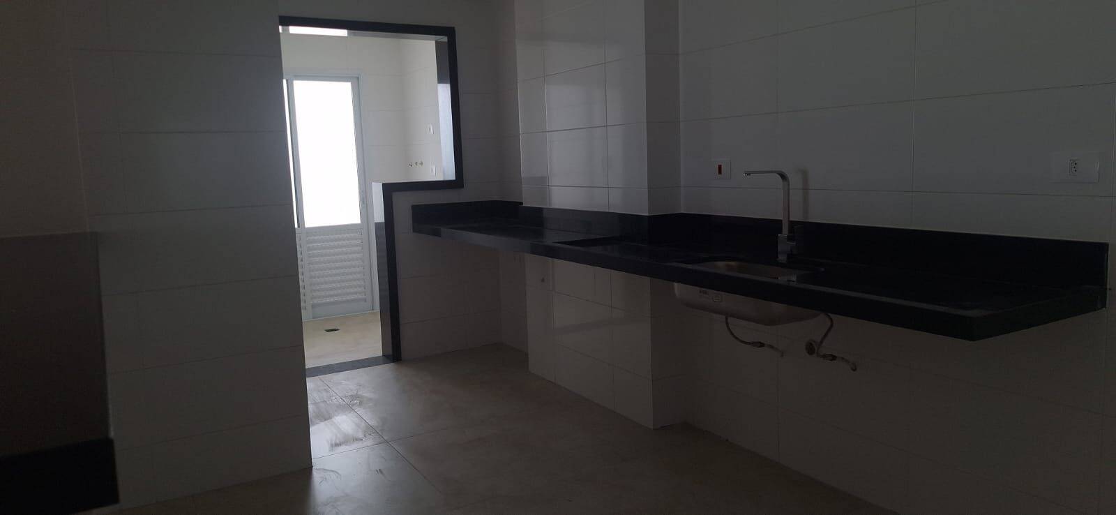 Apartamento, 3 quartos, 127 m² - Foto 12
