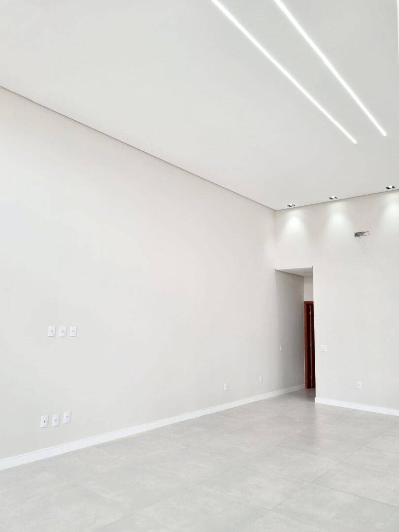 Casa, 3 quartos, 220 m² - Foto 3