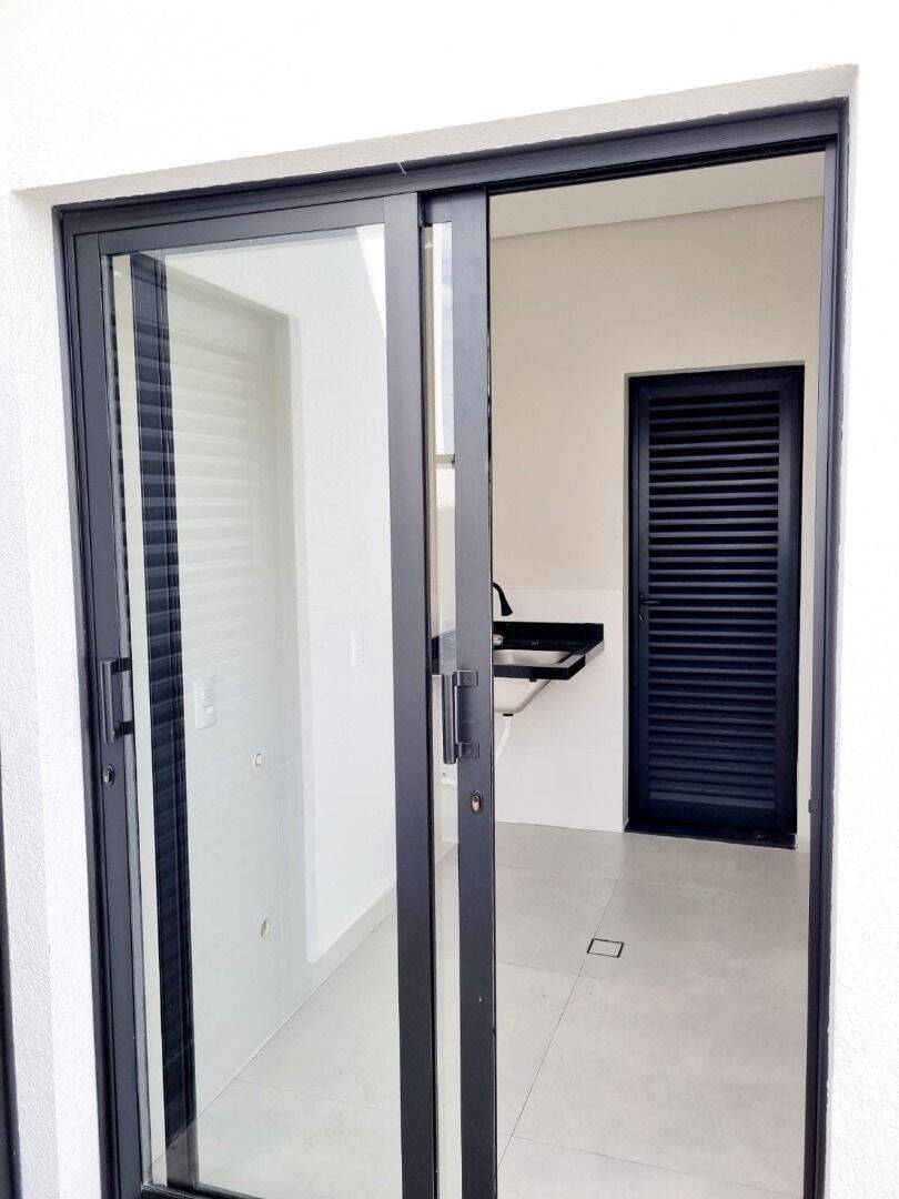 Casa, 3 quartos, 220 m² - Foto 5