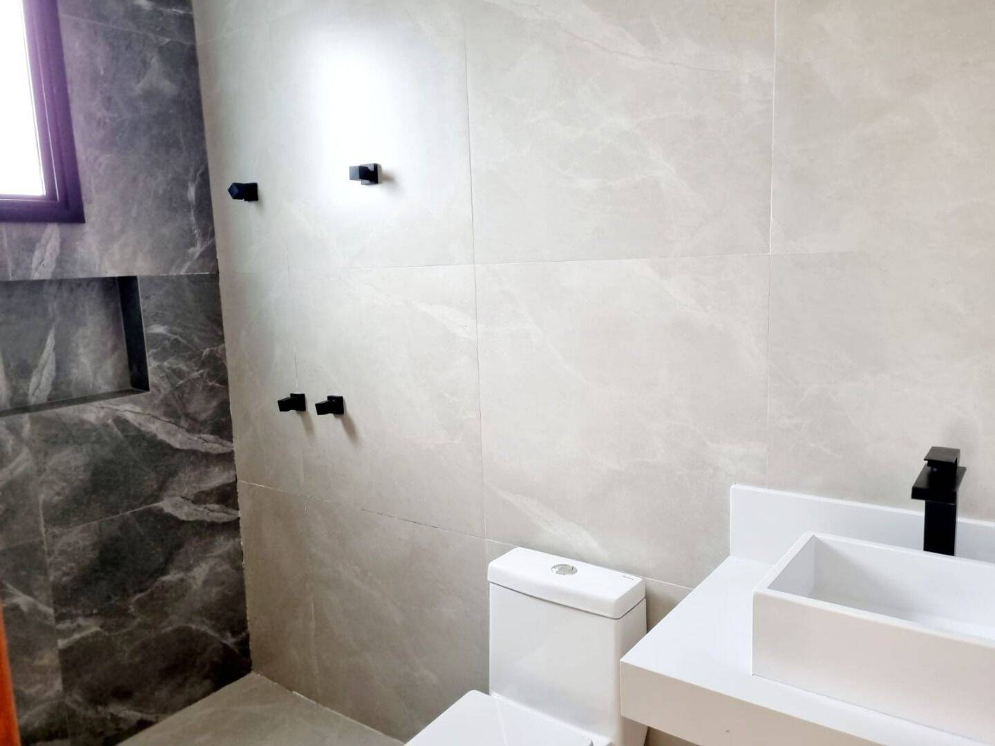 Casa, 3 quartos, 220 m² - Foto 6