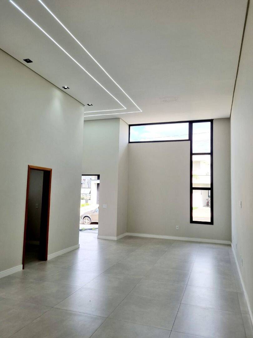 Casa, 3 quartos, 220 m² - Foto 7