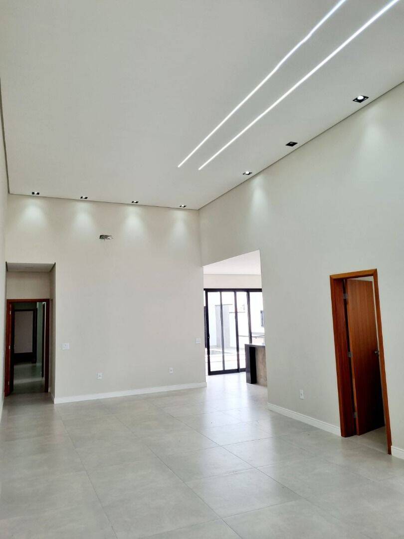 Casa, 3 quartos, 220 m² - Foto 8