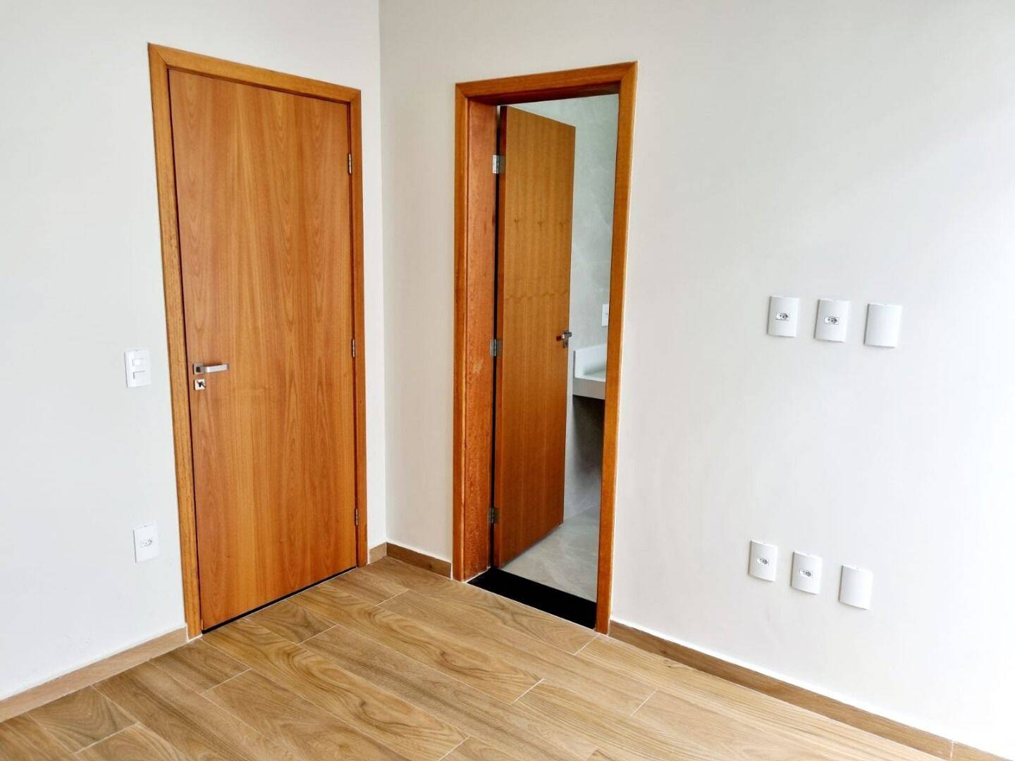 Casa, 3 quartos, 220 m² - Foto 11
