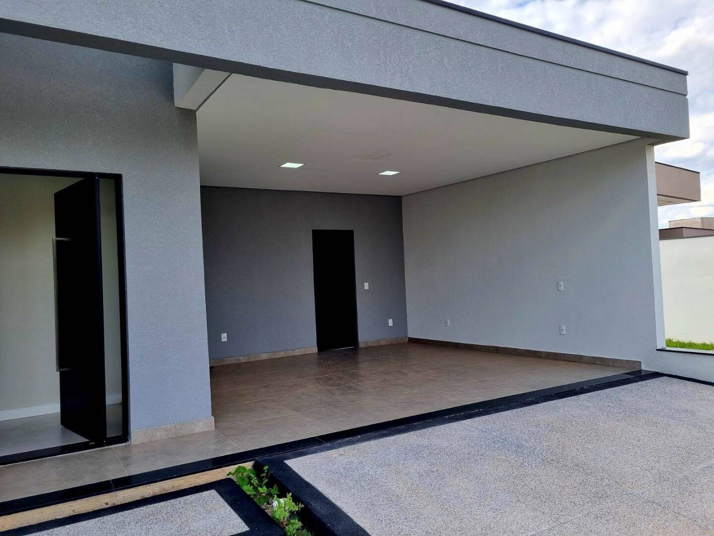 Casa, 3 quartos, 220 m² - Foto 12