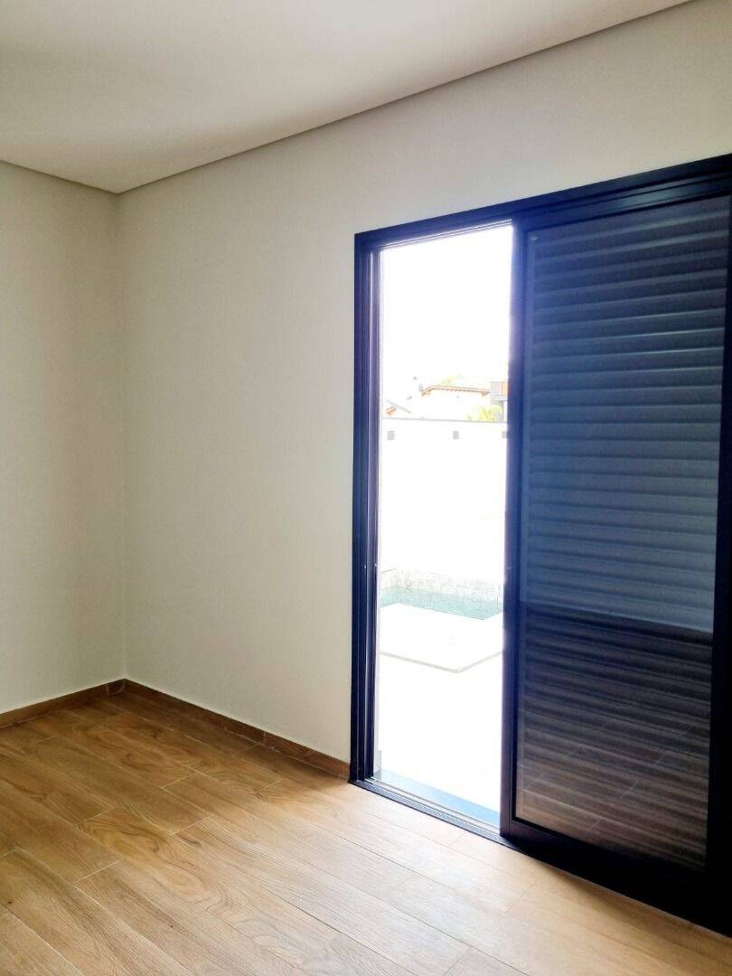 Casa, 3 quartos, 220 m² - Foto 14