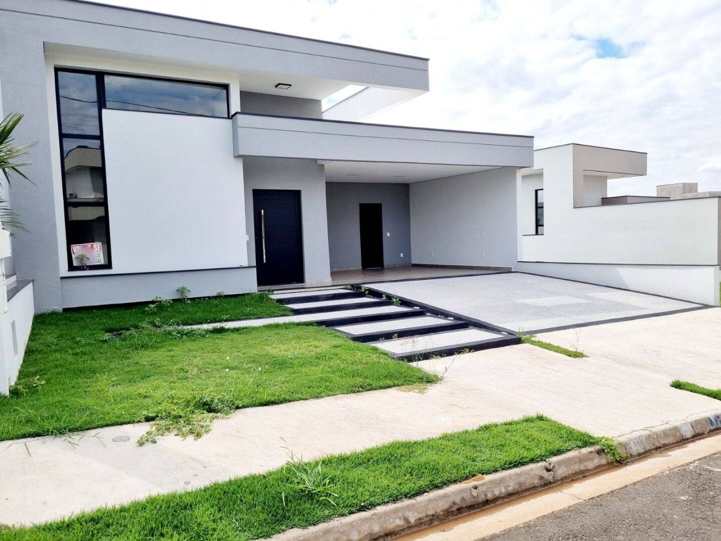 Casa, 3 quartos, 220 m² - Foto 15