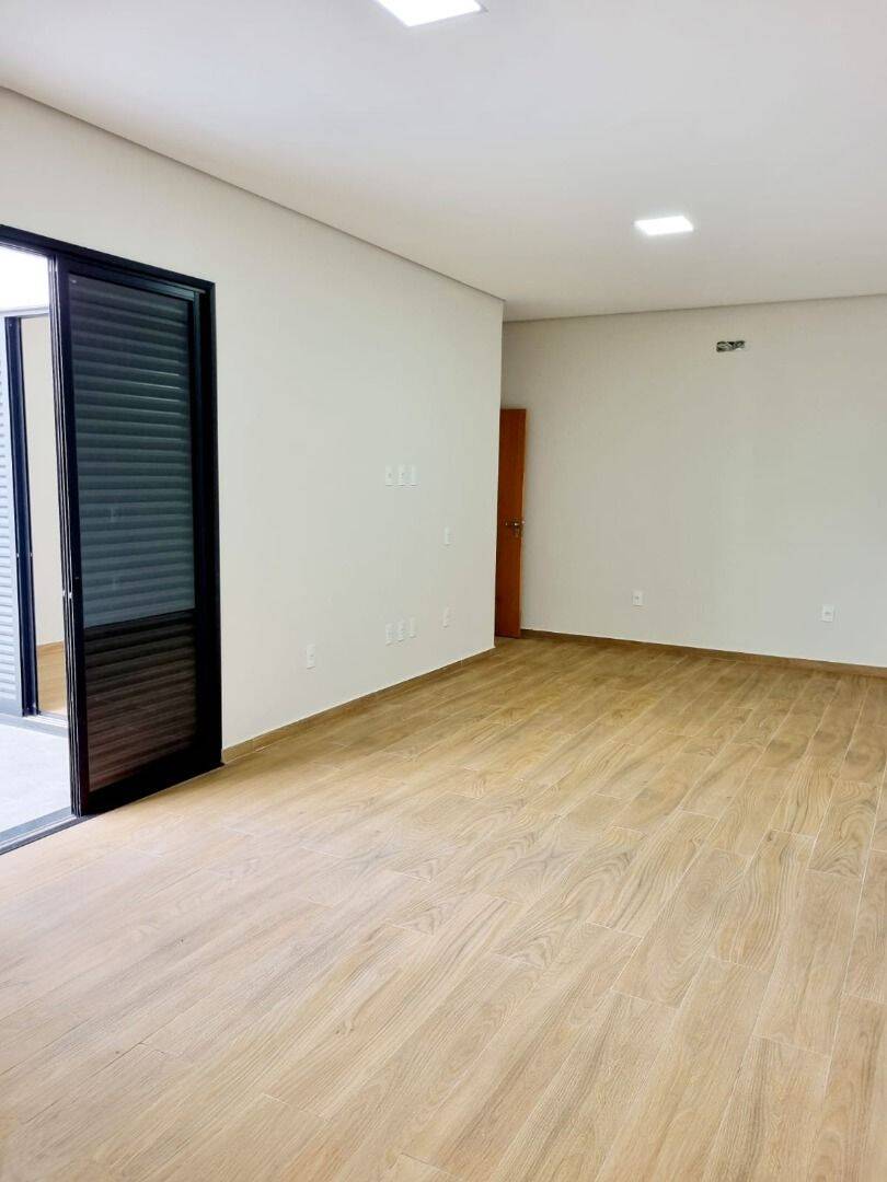 Casa, 3 quartos, 220 m² - Foto 16