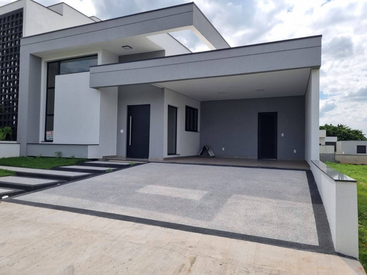 Casa, 3 quartos, 220 m² - Foto 18
