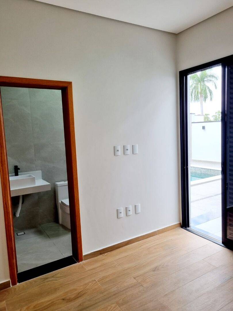 Casa, 3 quartos, 220 m² - Foto 19
