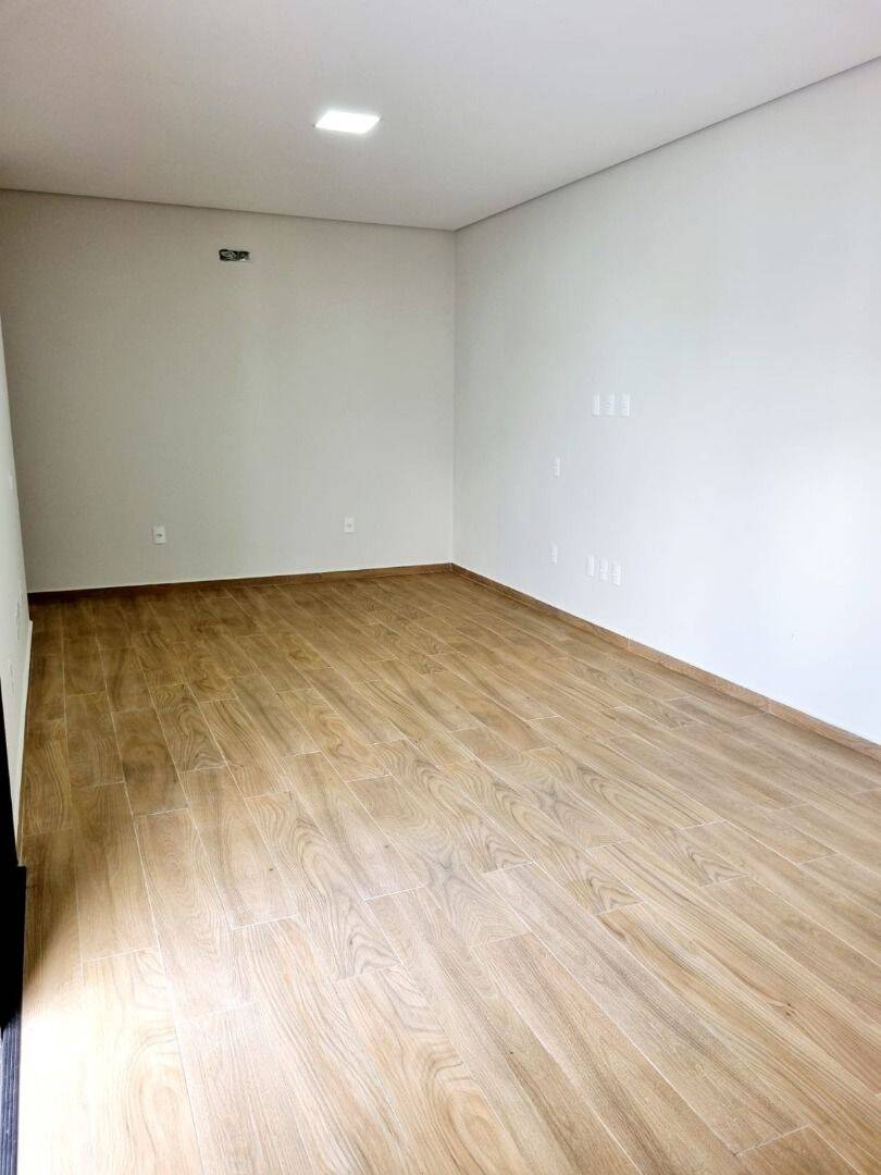Casa, 3 quartos, 220 m² - Foto 22