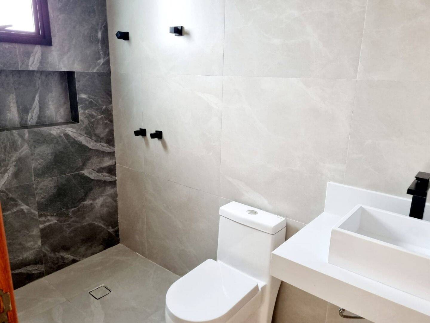 Casa, 3 quartos, 220 m² - Foto 24