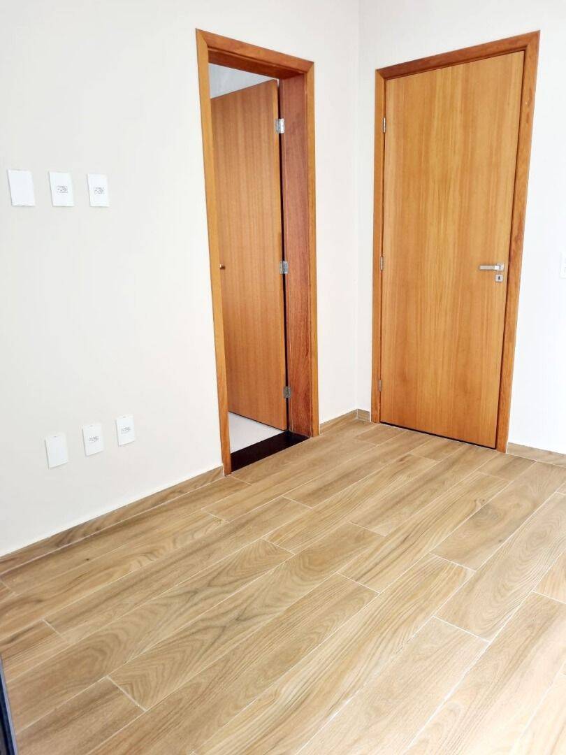 Casa, 3 quartos, 220 m² - Foto 27