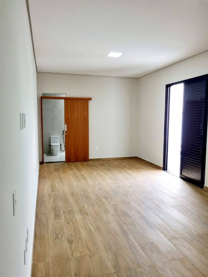 Casa, 3 quartos, 220 m² - Foto 28