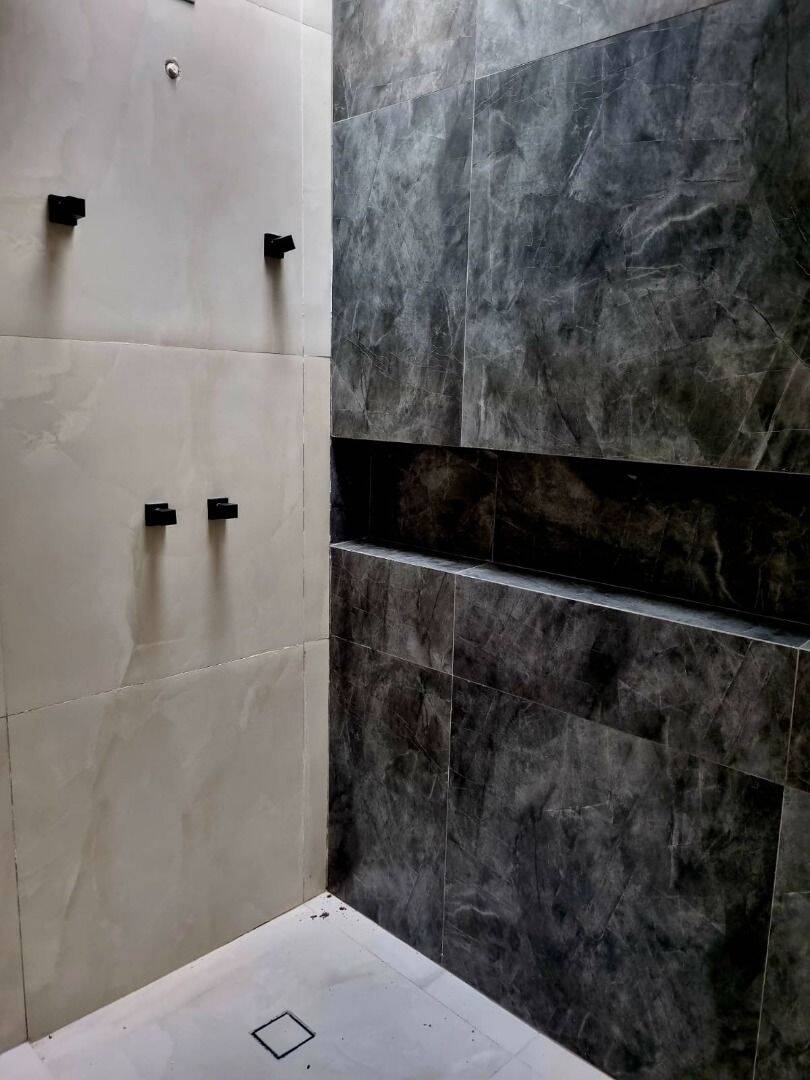 Casa, 3 quartos, 220 m² - Foto 29