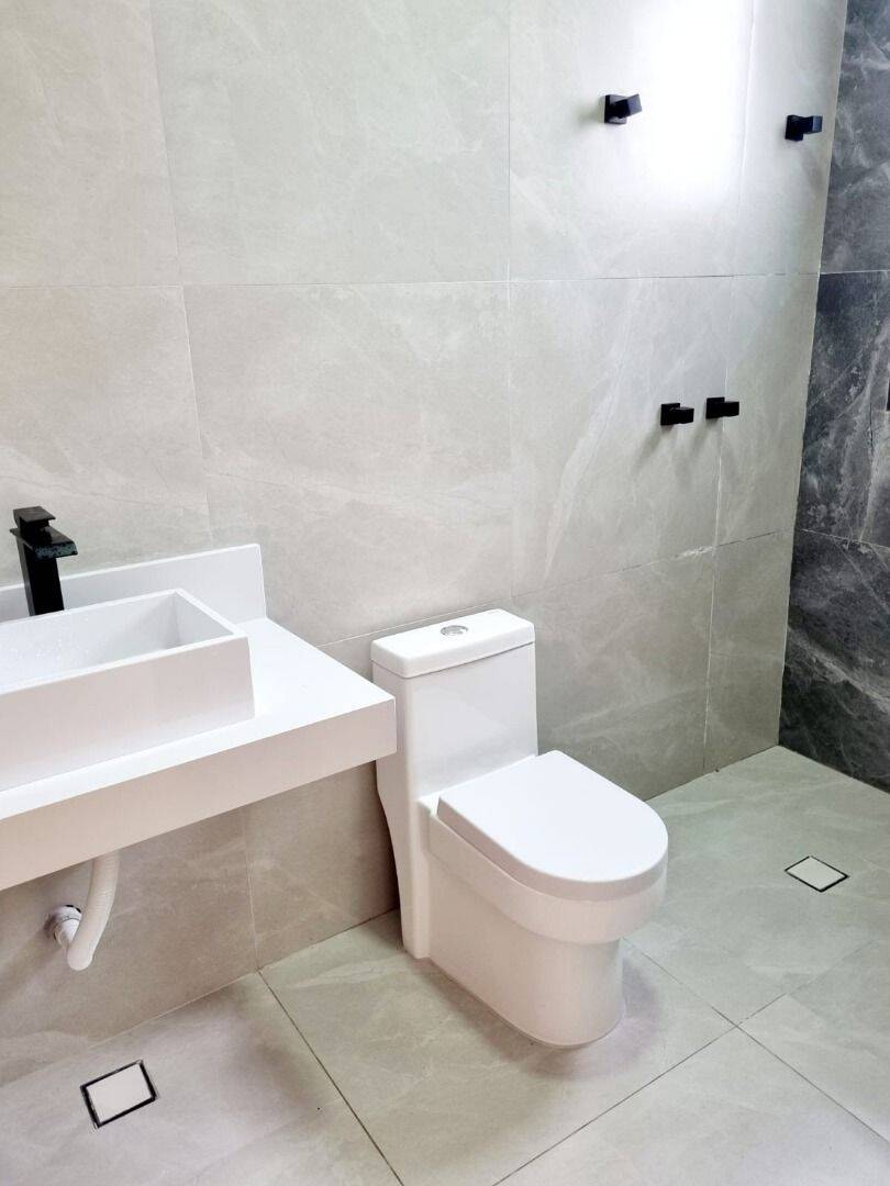Casa, 3 quartos, 220 m² - Foto 30