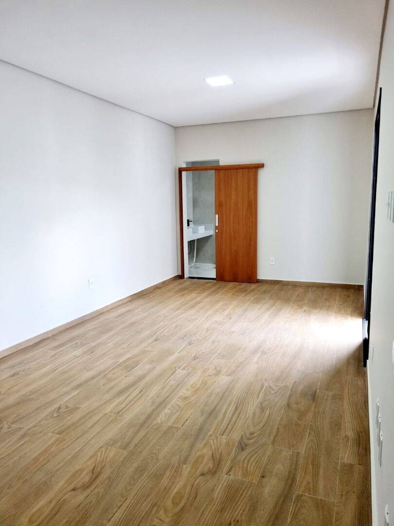 Casa, 3 quartos, 220 m² - Foto 31