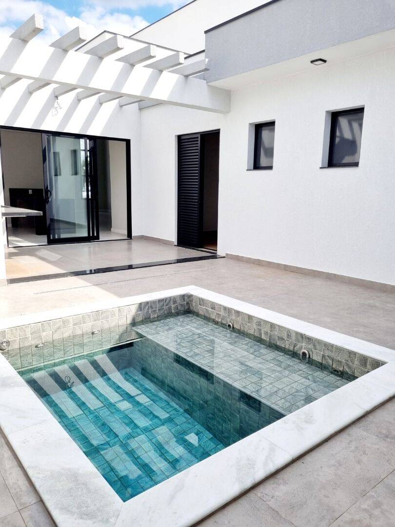 Casa, 3 quartos, 220 m² - Foto 32