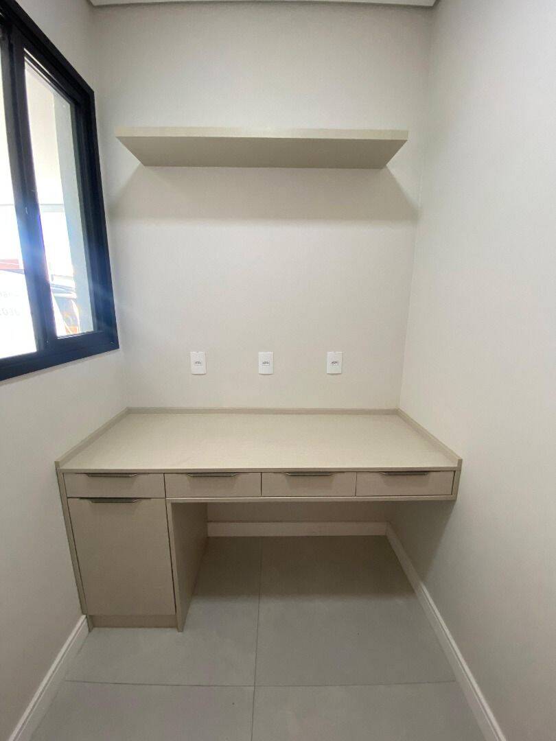 Casa, 3 quartos, 220 m² - Foto 34