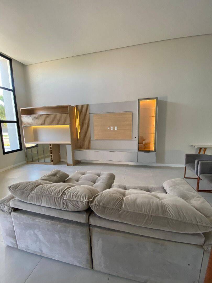Casa, 3 quartos, 220 m² - Foto 35