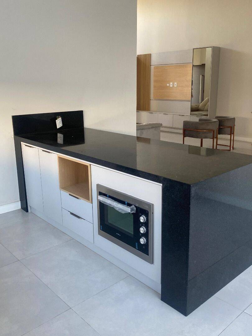 Casa, 3 quartos, 220 m² - Foto 38
