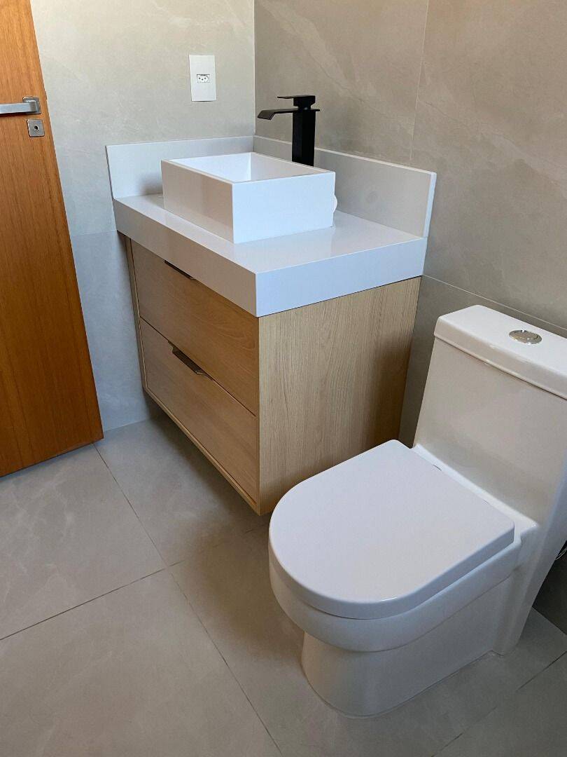 Casa, 3 quartos, 220 m² - Foto 39
