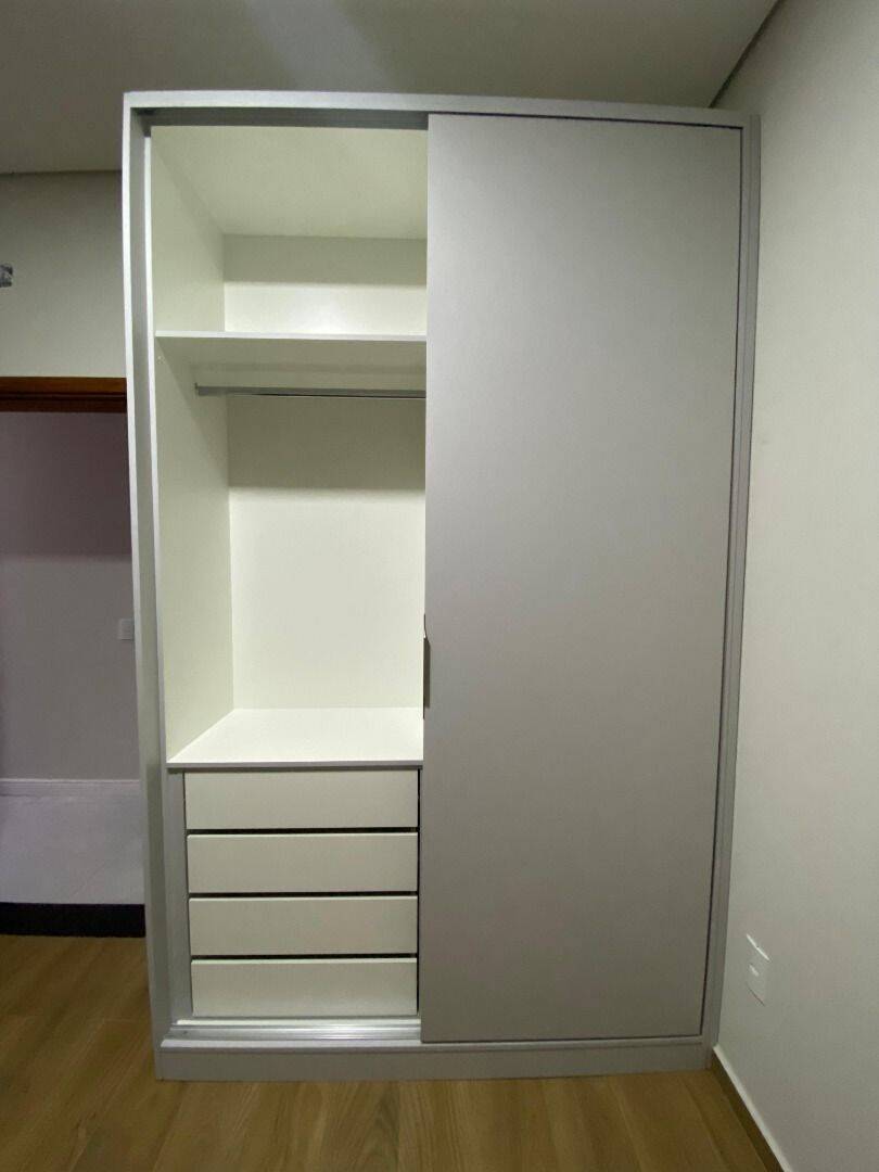 Casa, 3 quartos, 220 m² - Foto 41