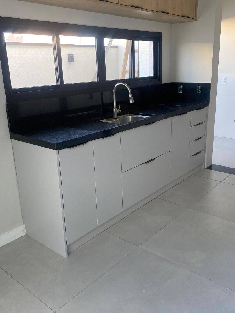 Casa, 3 quartos, 220 m² - Foto 42