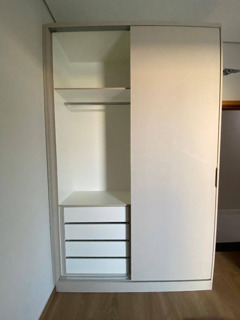 Casa, 3 quartos, 220 m² - Foto 43