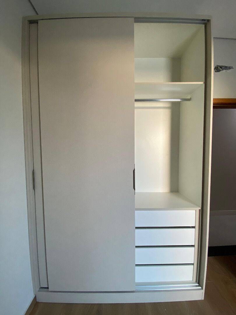 Casa, 3 quartos, 220 m² - Foto 44