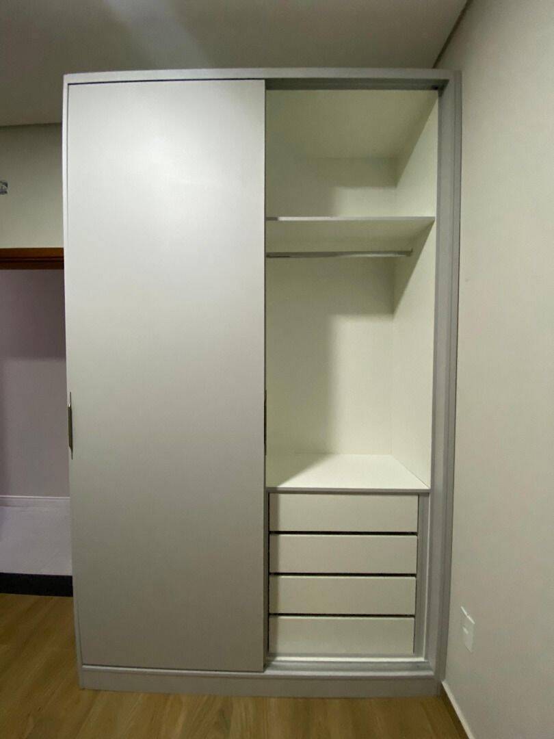 Casa, 3 quartos, 220 m² - Foto 45