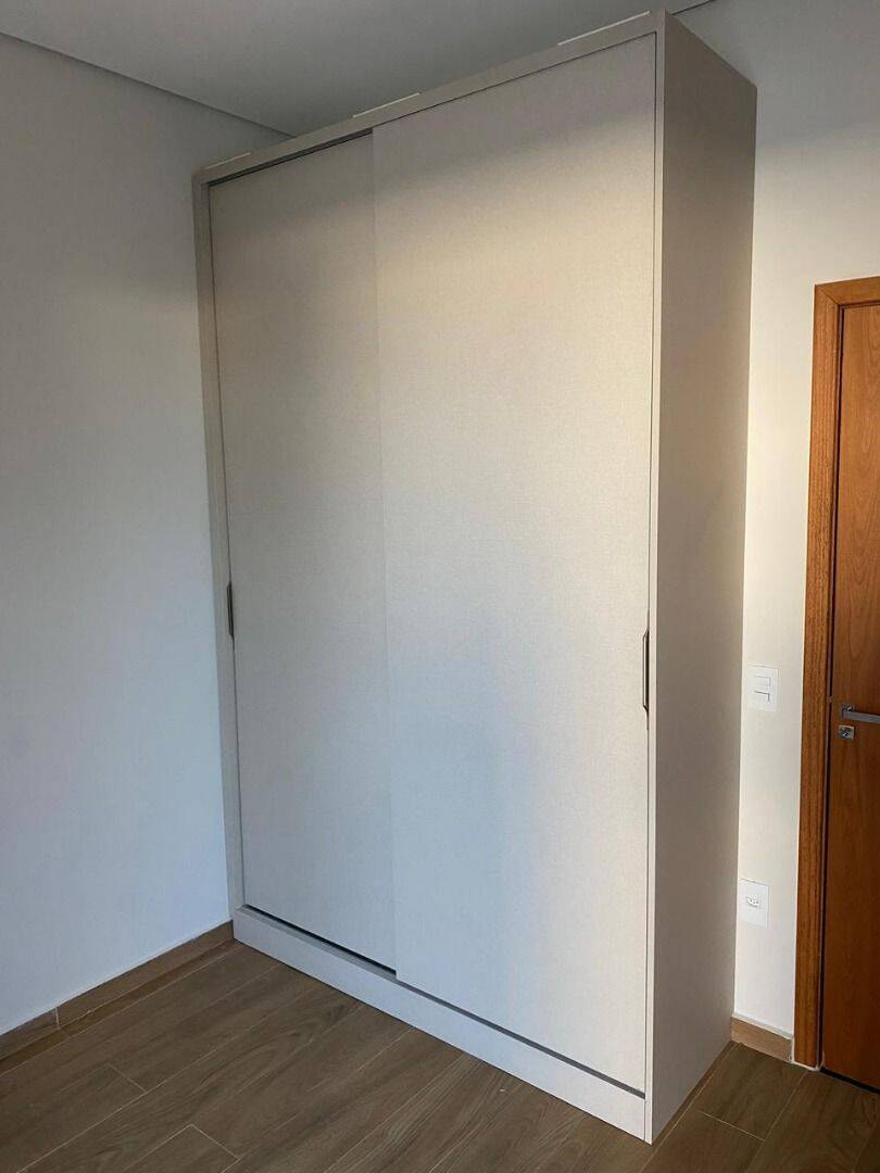 Casa, 3 quartos, 220 m² - Foto 46