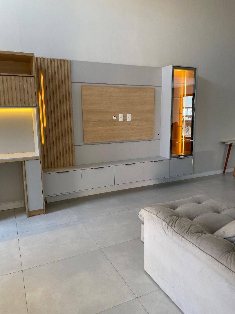 Casa, 3 quartos, 220 m² - Foto 47