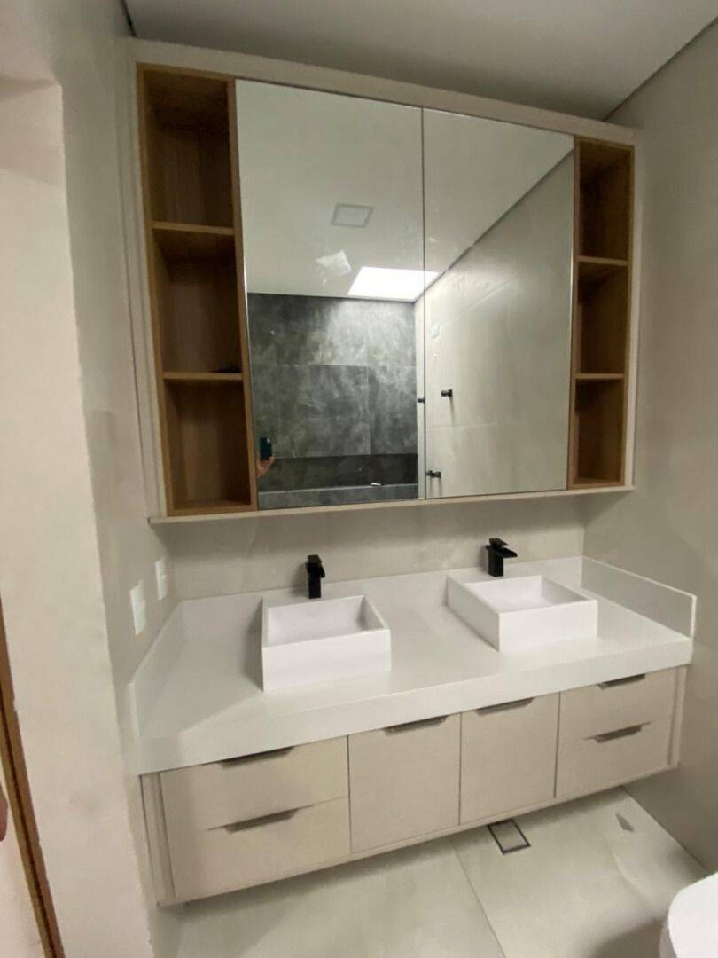 Casa, 3 quartos, 220 m² - Foto 48