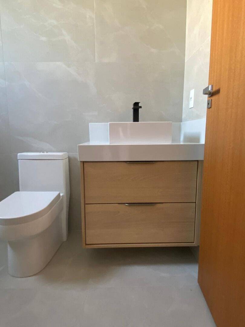 Casa, 3 quartos, 220 m² - Foto 49
