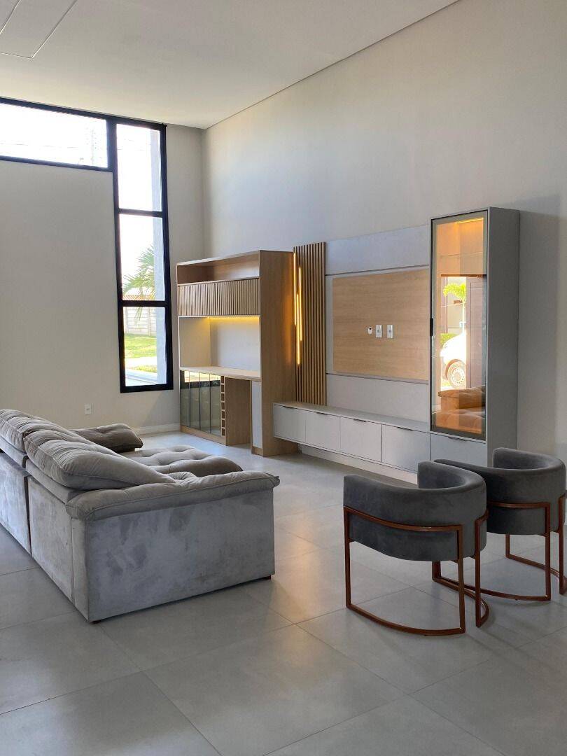 Casa, 3 quartos, 220 m² - Foto 50