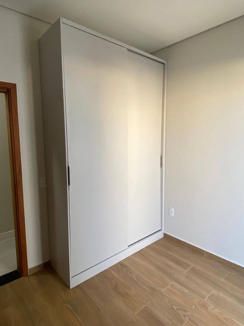 Casa, 3 quartos, 220 m² - Foto 51