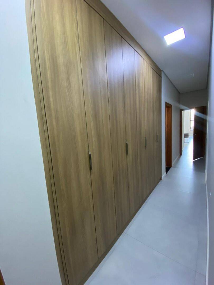 Casa, 3 quartos, 220 m² - Foto 52