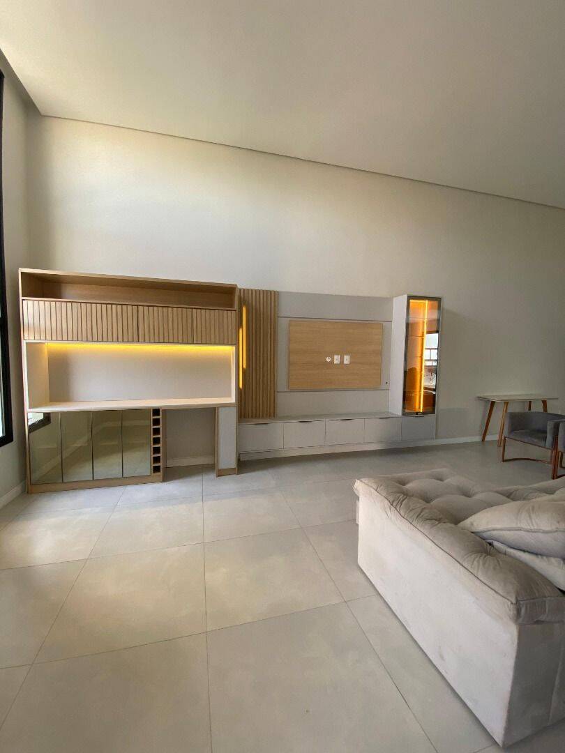 Casa, 3 quartos, 220 m² - Foto 53