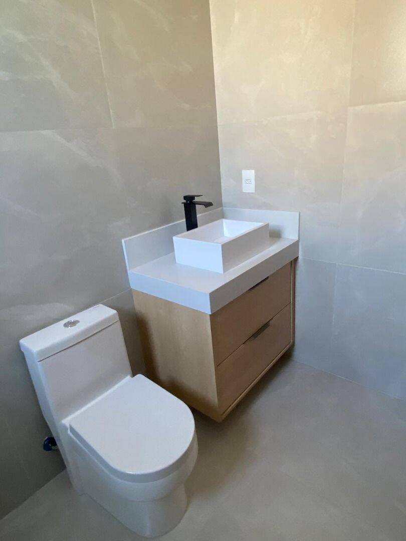 Casa, 3 quartos, 220 m² - Foto 54