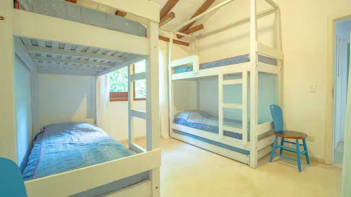Casa, 3 quartos, 200 m² - Foto 5