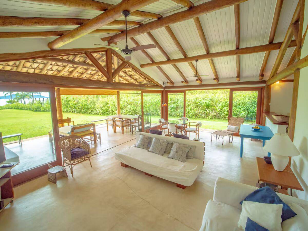 Casa, 3 quartos, 200 m² - Foto 7