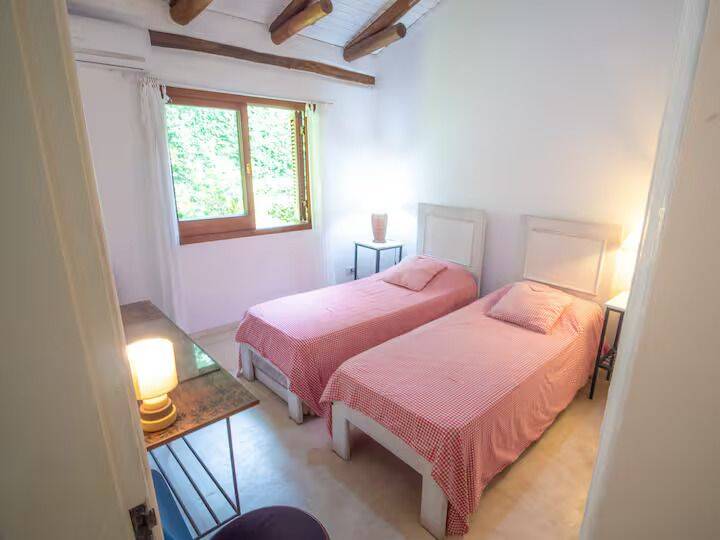 Casa, 3 quartos, 200 m² - Foto 8